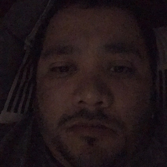 Meet your Posher, Jason - Picture 1 of 1